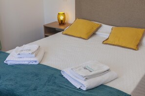Rumah | 1 kamar tidur