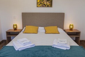 Casa | 1 dormitori 