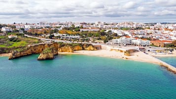 Appartement | 1 slaapkamer