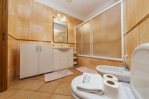 House - A54 - Vila Praia Dona Ana Sun and Pool (Lagos)