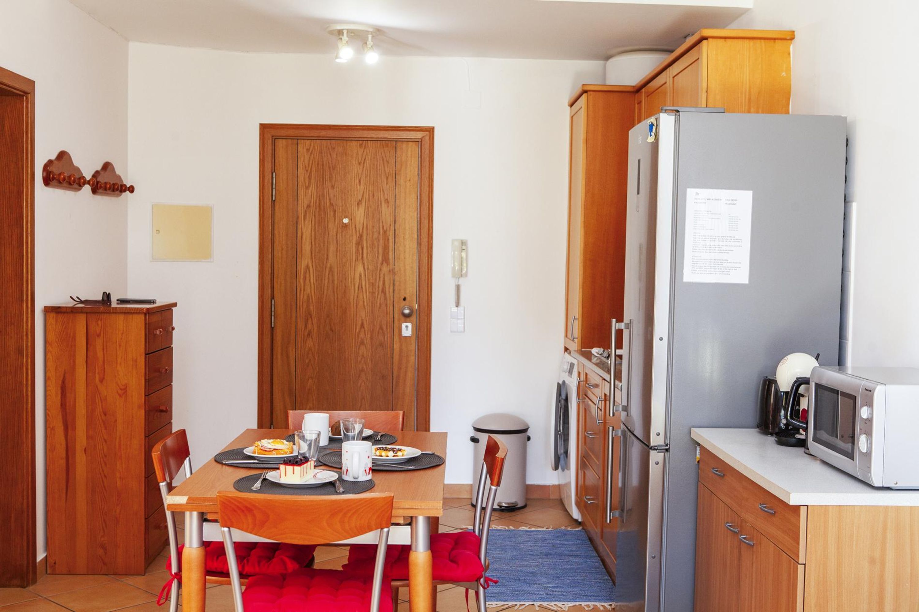 Apartment | 1 bedroom