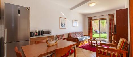 Apartment | 1 bedroom