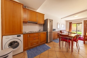 House | 1 bedroom - A54 - Vila Praia Dona Ana Sun and Pool (Lagos)