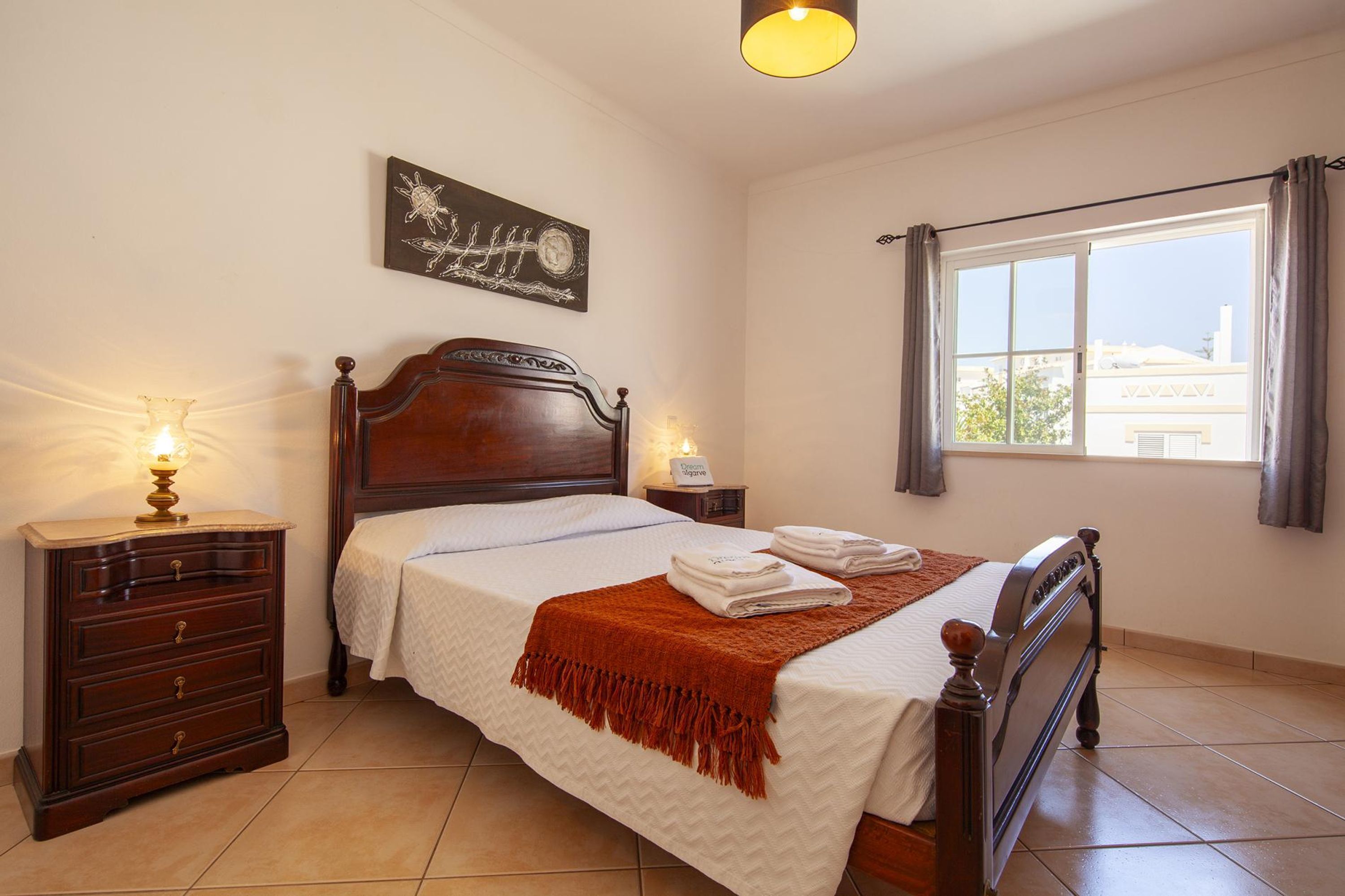 Casa | 1 dormitorio