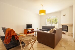 1 Schlafzimmer