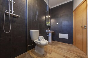 Casa | 1 dormitorio