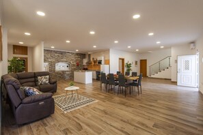 Studio | 1 bedroom - HH 03 - Bedroom 3 in Olive Hills Guesthouse (Silves)