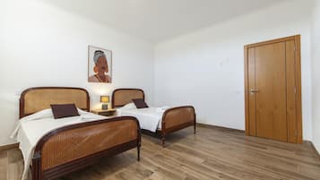 Estudio | 1 dormitorio