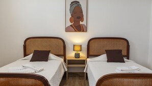 Huis | 1 slaapkamer