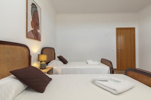 Casa | 1 dormitorio