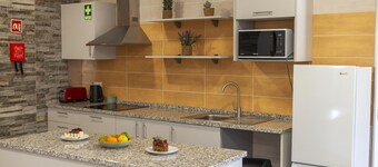 HH 05 - Bedroom 5 in Olive Hills Guesthouse