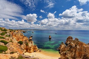 Apartment - B102 - Sol Sol Lagos Apartment (Lagos)