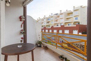 Lägenhet | 2 sovrum