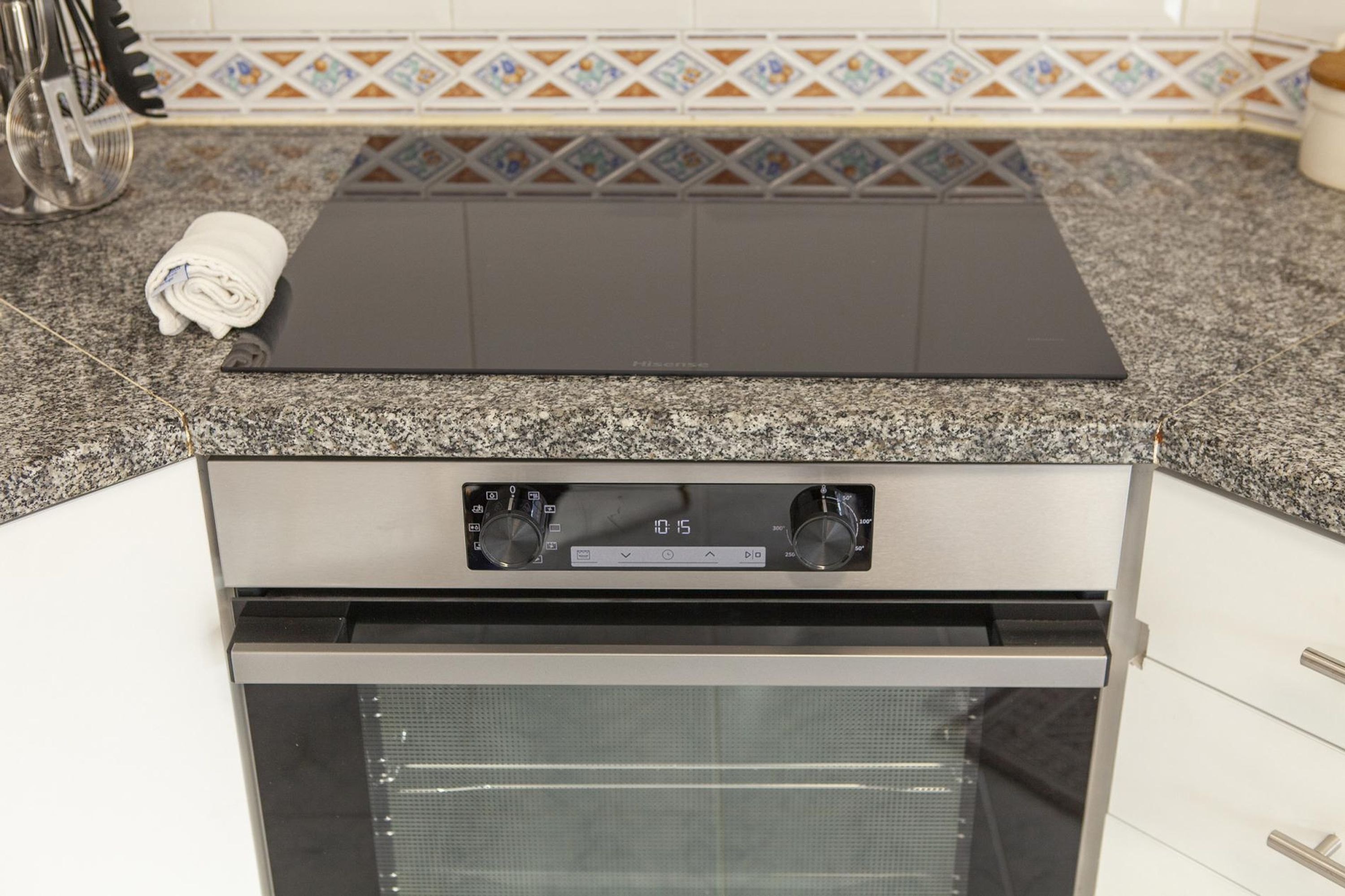 Leilighet | 2 soverom