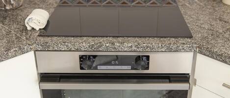 Leilighet | 2 soverom