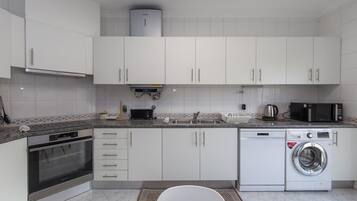 Lägenhet | 2 sovrum