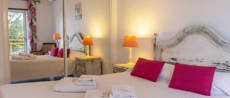 House | 2 bedrooms
