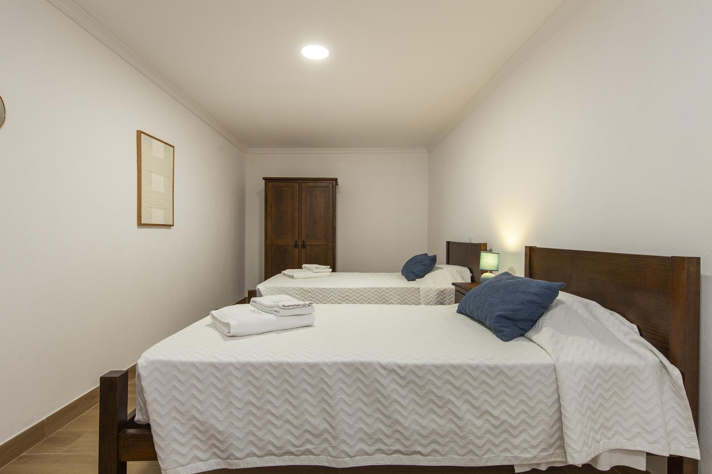 Apartment | 2 bedrooms