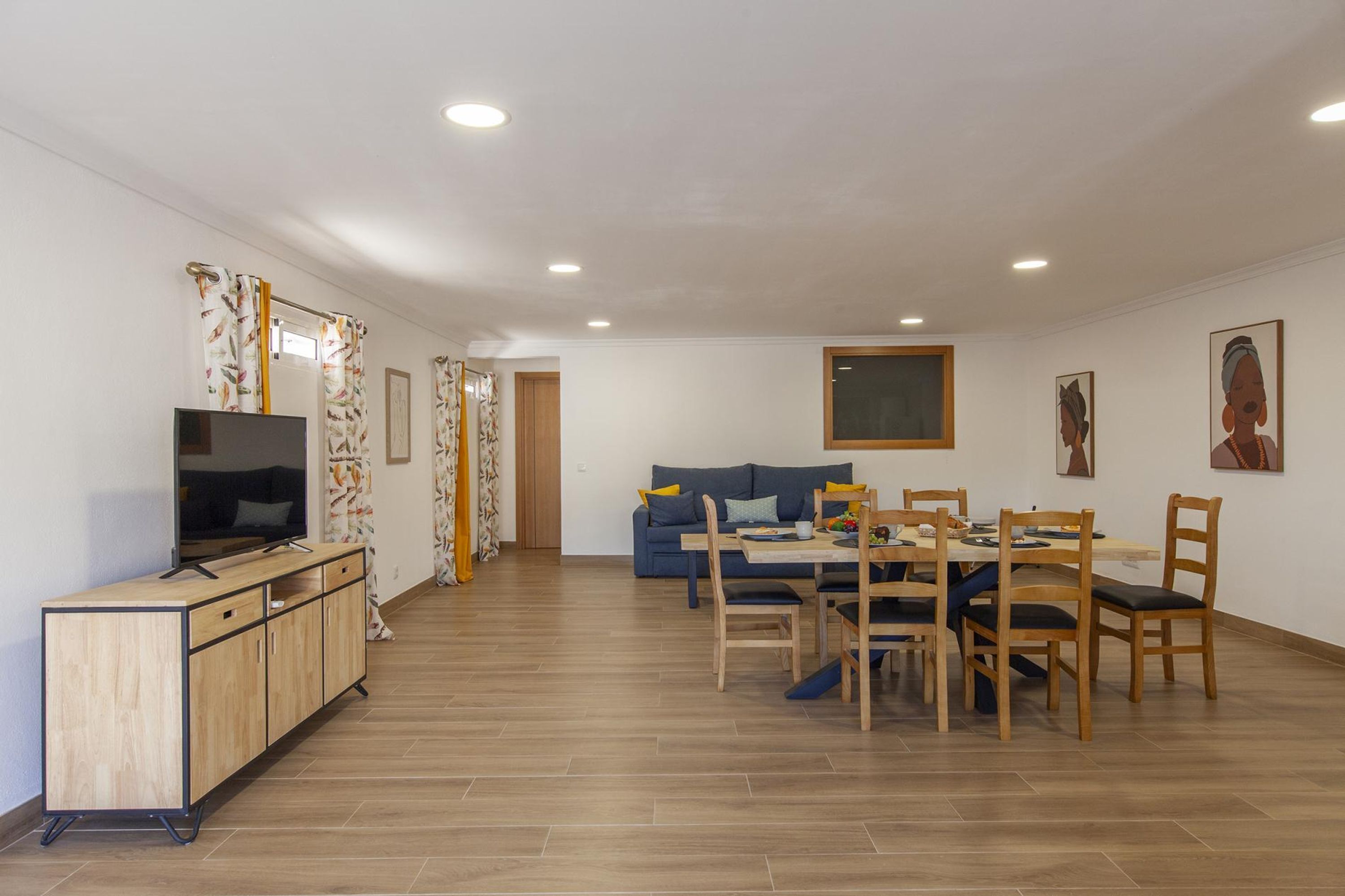 Apartment | 2 bedrooms