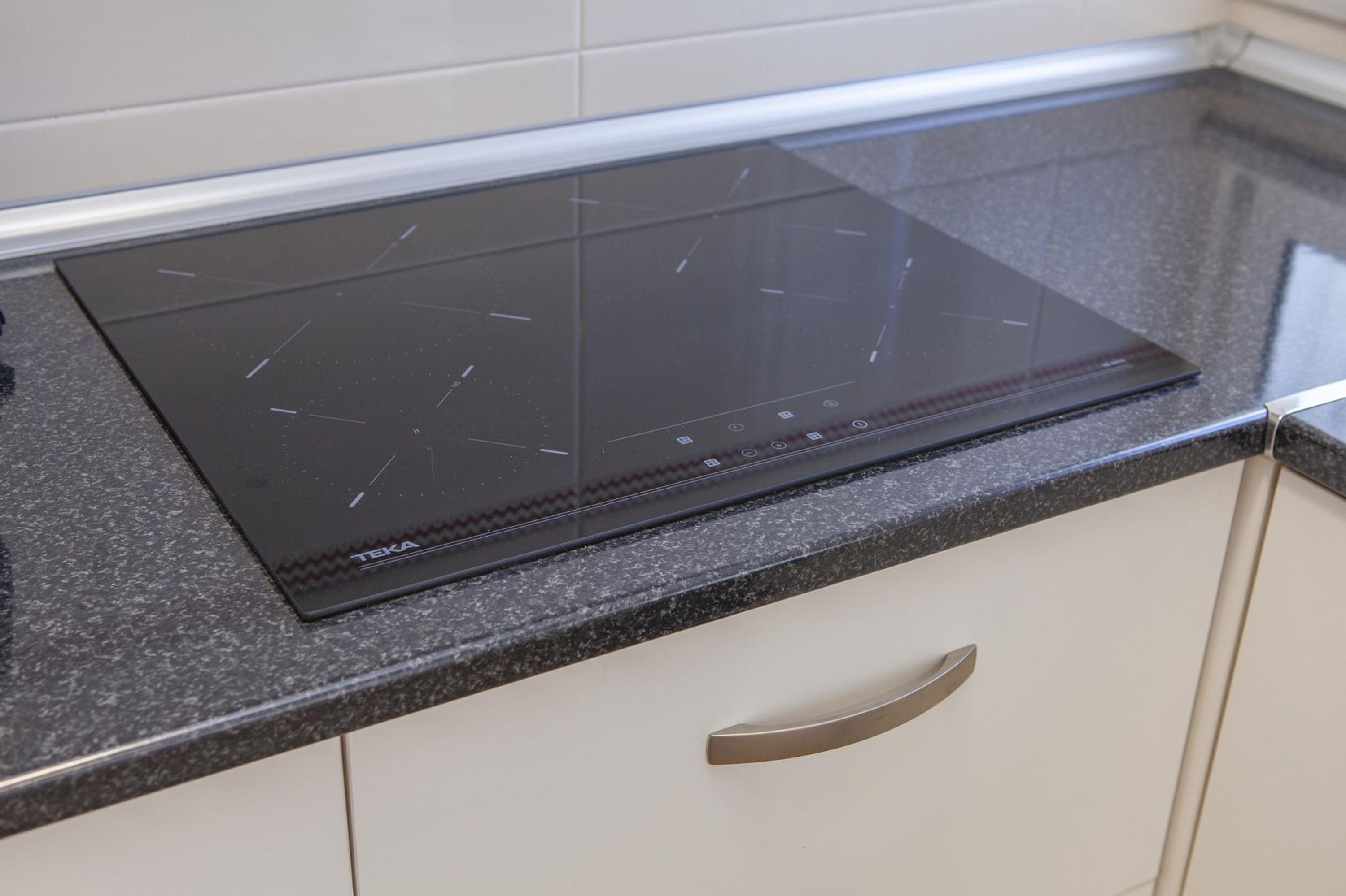 Apartemen | 2 kamar tidur