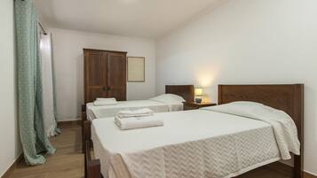 Apartment | 2 bedrooms