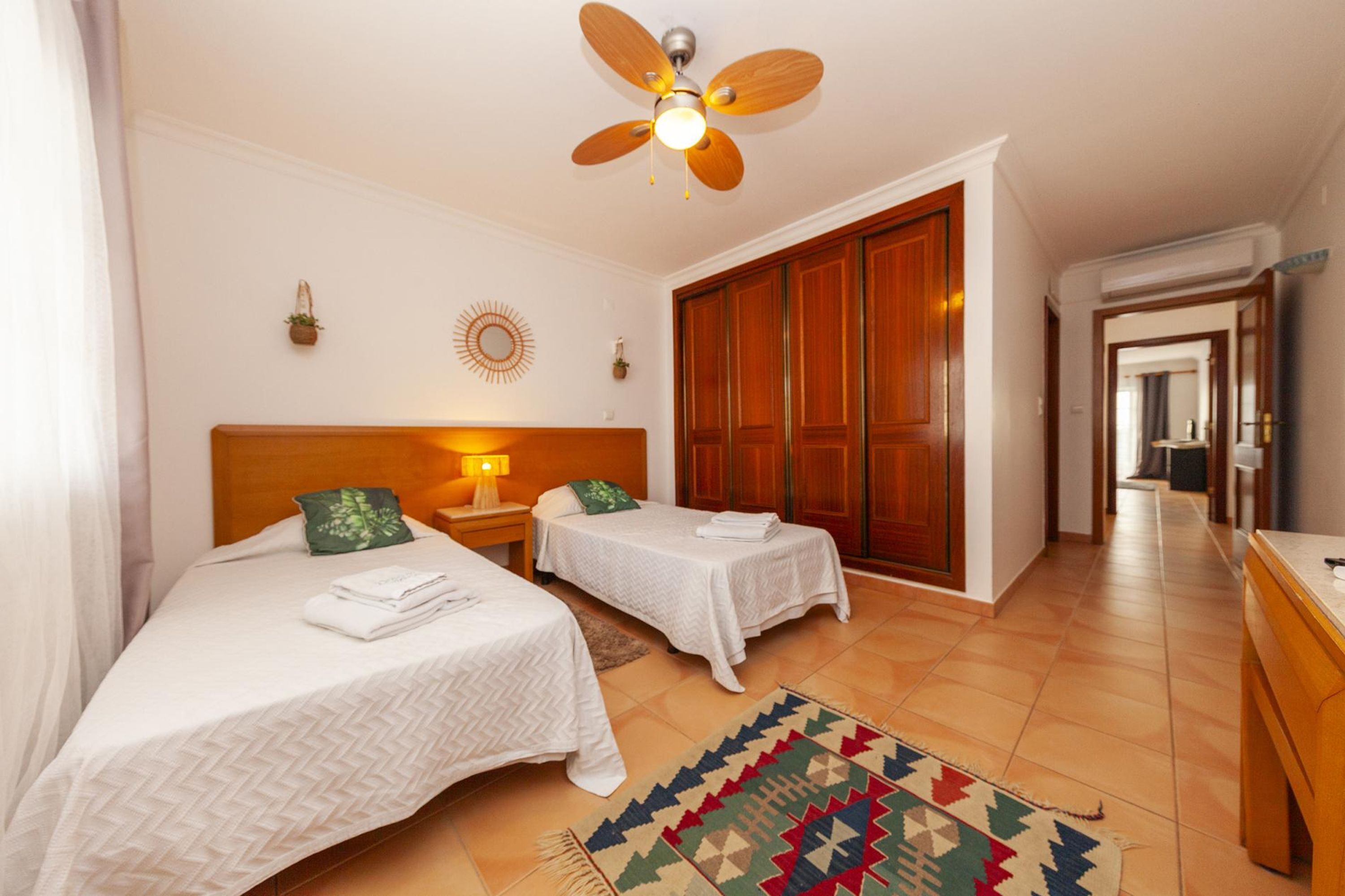 Apartment | 2 bedrooms