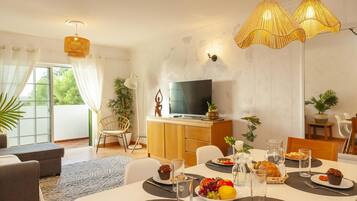 Apartment | 2 bedrooms