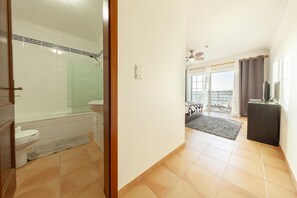 Ferienhaus | 2 Schlafzimmer