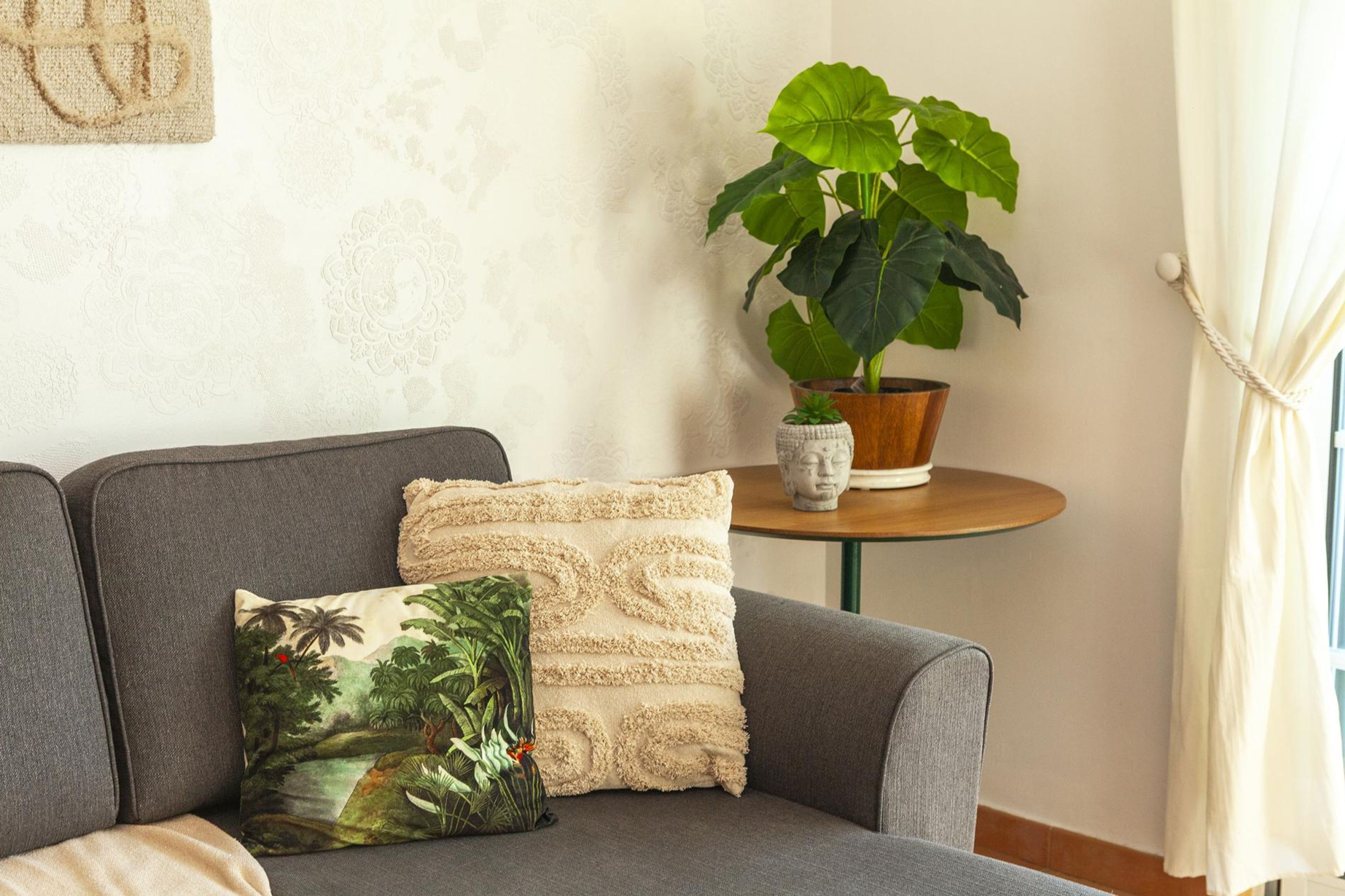 Appartamento | 2 camere