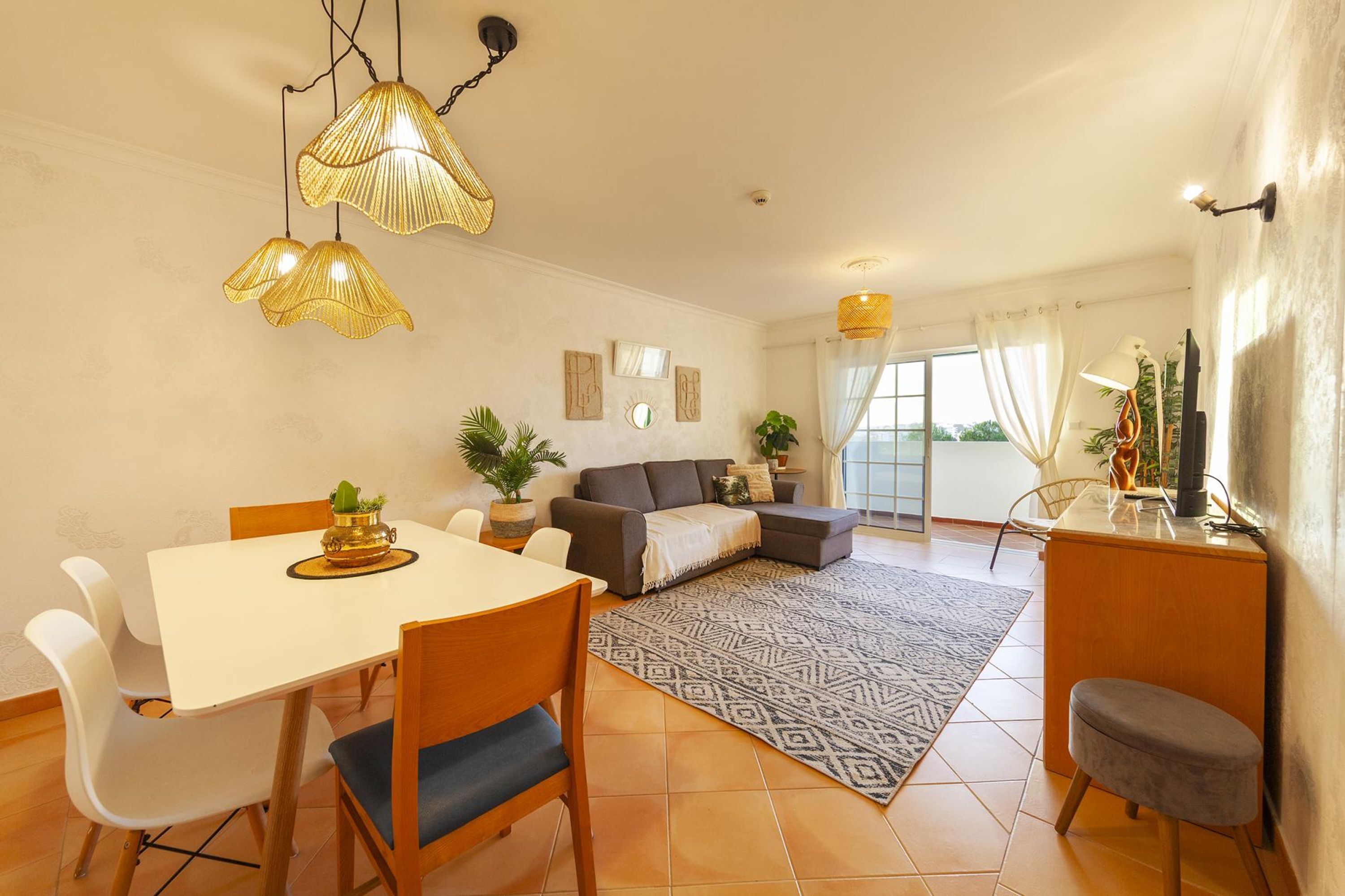 Appartamento | 2 camere