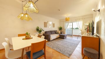 Appartamento | 2 camere