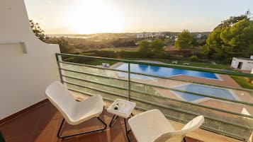 Lejlighed | 2 soveværelser