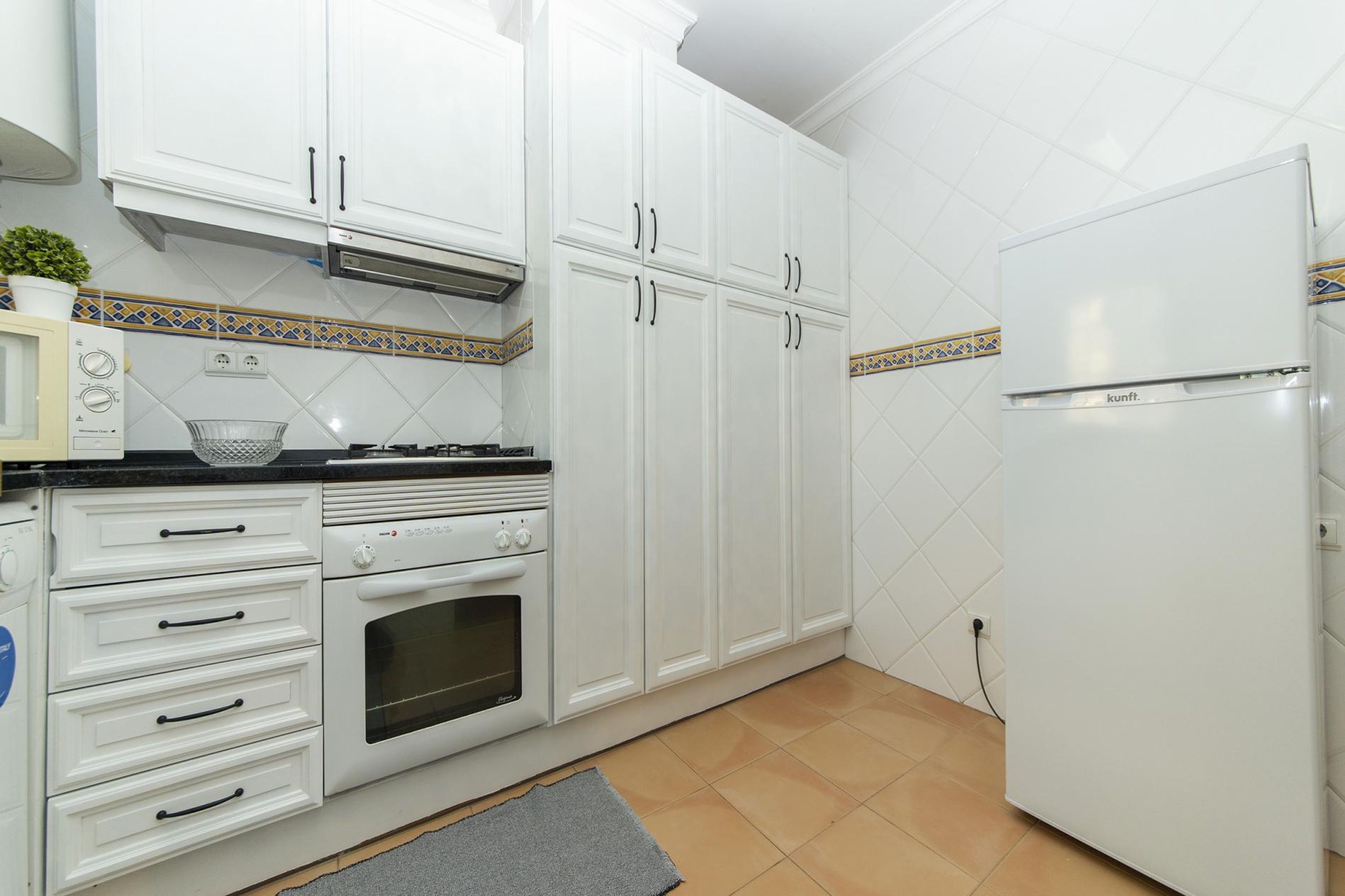 Appartamento | 2 camere