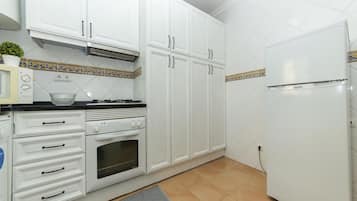 Appartamento | 2 camere