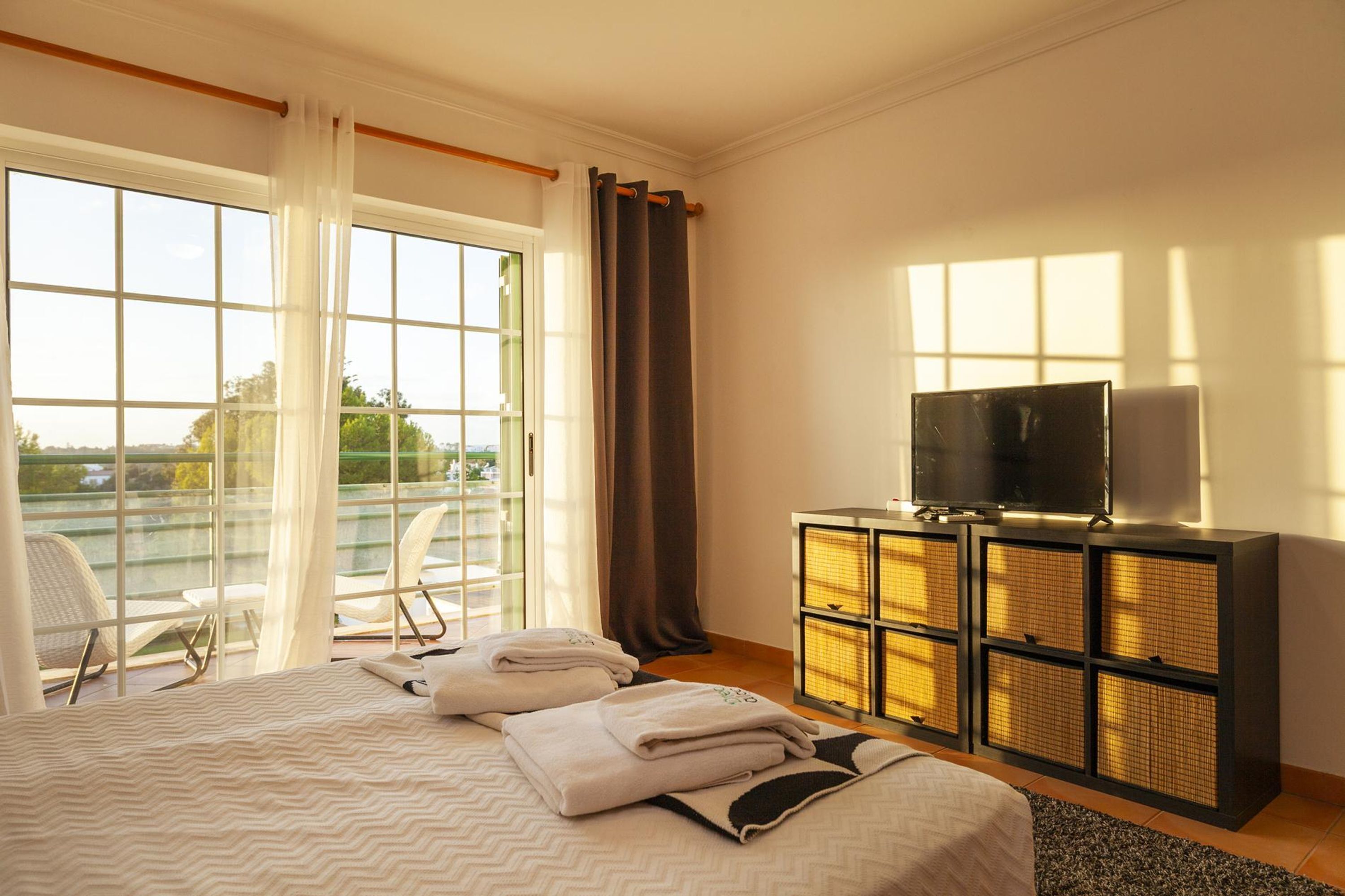 Appartamento | 2 camere