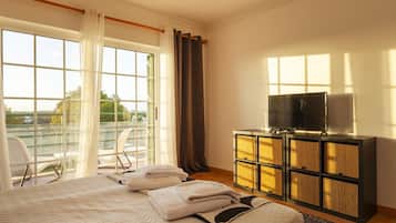 Appartamento | 2 camere