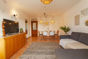 Ferienhaus | 2 Schlafzimmer