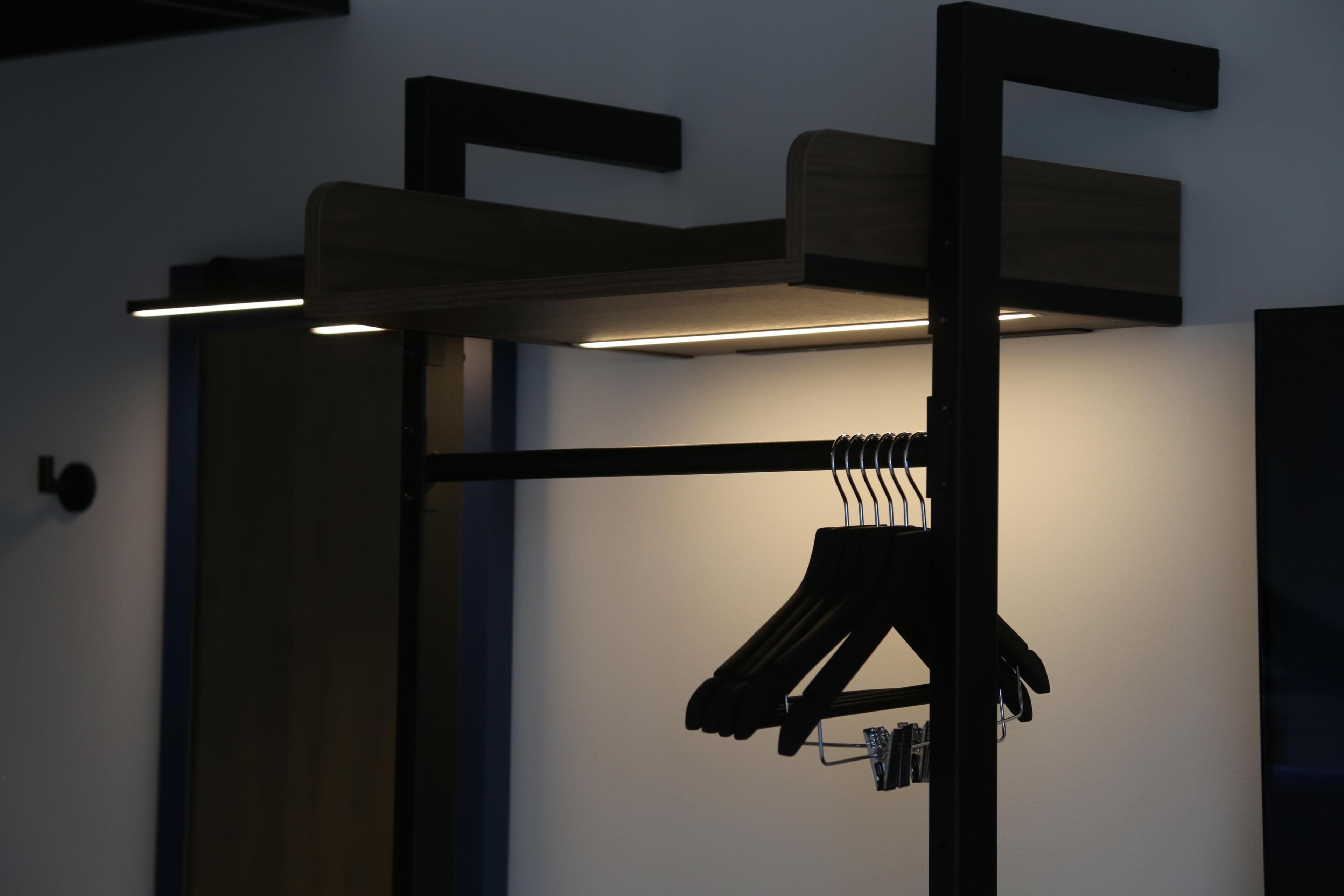 Roupas de cama de algodão egípcio, roupas de cama premium