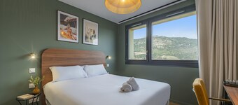 Tulip Hotels & Residences - Valence Sud Guilherand Granges