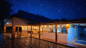 ์๋ฐ ์์ค ์ ๋ฉด