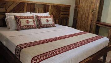 Kostenloses WLAN, Bettwäsche, Rollstuhlgeeignet