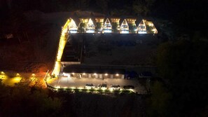 Exterior - GreenTown  (Sapanca)