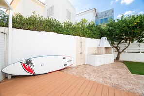 Room - Blue Horizon Villa in Protaras (Paralimni)