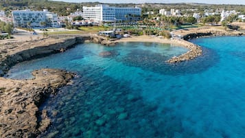 Huvila | 2 makuuhuonetta