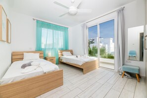 House - Green Bay Villa 12 in Protaras (Paralimni)