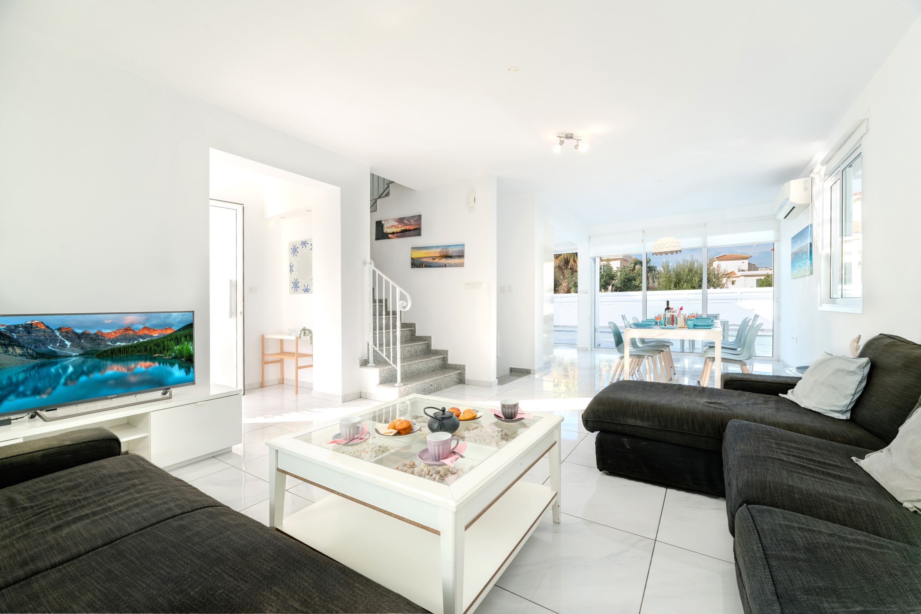 Villa | 3 Schlafzimmer