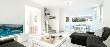 Villa | 3 Schlafzimmer