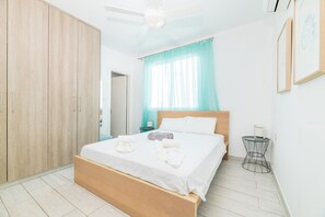 House - Green Bay Villa 12 in Protaras (Paralimni)