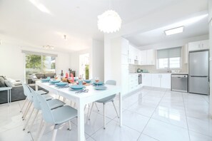 House - Green Bay Villa 12 in Protaras (Paralimni)