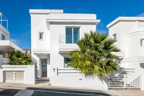 House - Green Bay Villa 12 in Protaras (Paralimni)